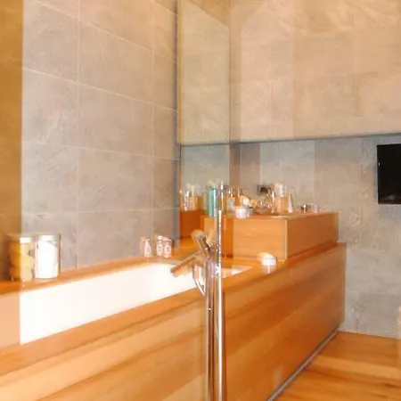Luxury With Pool And Amazing View Vila Ghiffa