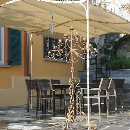 Luxury With Pool And Amazing View Vila *