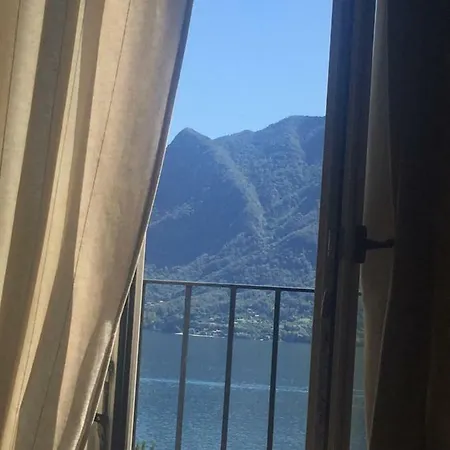Luxury With Pool And Amazing View Vila