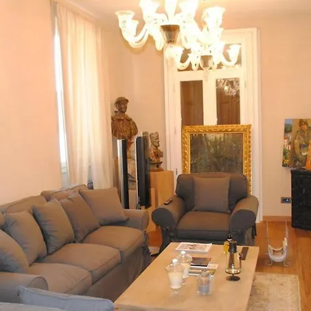 Vila Luxury With Pool And Amazing View Ghiffa